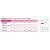 Meia Medi Assure 20-30mmhg 7/8 Cor Bege - Imagem 3