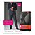 Meia Medi For Men Classic 20-30 mmHg 3/4 Cor Preto - Imagem 2