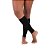 Polaina Venosan Sportactive 20-30 mmHg Cor Preto - Imagem 4