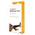 Polaina Venosan Sportactive 20-30 mmHg Cor Preto - Imagem 5