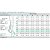 Meia Selecta Dynamic 20-30 mmHg 3/4 Cor Bege - Imagem 3