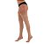 Meia Venosan 4000 Ultraline 30-40 mmHg 7/8 Meia Coxa Cor Bege - Imagem 3