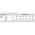 Juzo Compression Wrap Panturrilha - Imagem 3