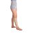 Juzo Compression Wrap Panturrilha - Imagem 2