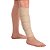 Juzo Compression Wrap Panturrilha - Imagem 1