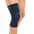 Joelheira Sub Patelar Elástico Compressivo Genumedi Medi - Imagem 1