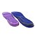 Palmilha Anti Impacto Esporão Memory Foam + Gel Chantal - Imagem 2