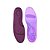 Palmilha Anti Impacto Esporão Memory Foam + Gel Chantal - Imagem 5