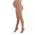 Meia Calça Gestanhte Venosan 4000 Ultraline 20-30 mmHg Cor Bege - Imagem 5