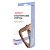 Braçadeira Venosan Comfortline Cotton ZH 30-40 mmHg - Imagem 2
