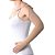 Braçadeira Venosan Comfortline Cotton ZH 30-40 mmHg - Imagem 4