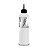 Tinta Easy Glow Ghost White 240ml - Imagem 1