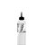 Tinta Easy Glow Ghost White 240ml - Imagem 3