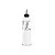Tinta Easy Glow Ghost White 240ml - Imagem 2