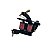 Maquina Bobina Hard Core Pintura Mod 3 - Imagem 2