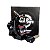Maquina Bobina Hard Core Pintura Mod 3 - Imagem 3