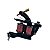 Maquina Bobina Hard Core Pintura Mod 1 - Imagem 1