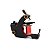 Maquina Bobina Hard Core Pintura Mod 1 - Imagem 2