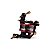 Maquina Bobina Hard Core Traço Mod 2 - Imagem 1
