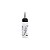Tinta Easy Glow Ghost White 30ml - Imagem 2