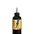Tinta Easy Glow Raven Black 240ml - Imagem 3