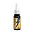 Tinta Easy Glow Raven Black 15ml - Imagem 1