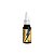 Tinta Easy Glow Raven Black 15ml - Imagem 2