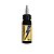 Tinta Tatuagem Raven Black Electric Ink 30ml Tattoo - Imagem 1