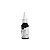 Tinta Electric Ink Preto Linha 15ml - Imagem 2