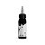 Tinta Electric Ink Preto Linha 30ml - Imagem 1
