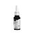 Tinta Electric Ink Preto Tribal 15ml - Imagem 1