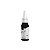 Tinta Electric Ink Preto Tribal 15ml - Imagem 2
