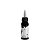 Tinta Electric Ink Preto Tribal 30ml - Imagem 2