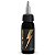 Tinta Easy Glow Ultra Liner Black 30ml - Imagem 1