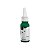 Tinta Electric Ink Verde Folha 15ml - Imagem 1