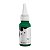 Tinta Electric Ink Verde Folha 15ml - Imagem 2