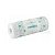 TropicalDerme Filme Fix 15cmX10m - Imagem 2
