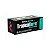TropicalDerme Filme Fix 15cmX10m - Imagem 4
