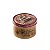 Manteiga Easy Inn Amazon 300g - Imagem 2