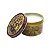 Manteiga Easy Inn Amazon 300g - Imagem 1