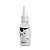 Tinta Electric ink Branco Real  15ml - Imagem 2