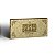 50 Agulhas Tatuagem Super Sharp 13MG Magnum Reta - Imagem 2