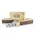 50 Agulhas Tatuagem Super Sharp 13MG Magnum Reta - Imagem 1