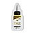 Tattoo Cream Derma After Care 15 Unidades 2gr - Imagem 1
