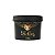 Manteiga Cat Slobber Tradicional Electric Ink 250g - Imagem 1