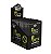 No Plastic 5g Display 20 Unidades Protetor Tatuagem Mboah - Imagem 1