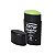 Transfer Stick Bastão Amazon 50g - Imagem 1