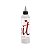 Transfer It Electric Ink 240ml - Imagem 1