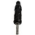 Pen Dklab Fox Máquina Tattoo Tatuagem Preto Cor Preto - Imagem 3