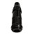 Pen Dklab Fox Máquina Tattoo Tatuagem Preto Cor Preto - Imagem 2